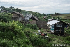 Philippines 2019