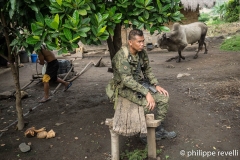 Philippines 2019