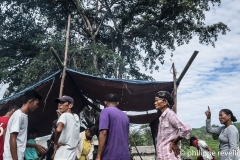 Philippines 2019