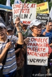 Philippines 2019