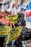 Philippines 2019