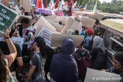 Philippines 2019