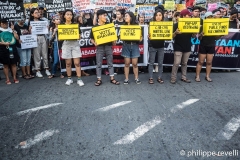 Philippines 2019