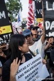 Philippines 2019