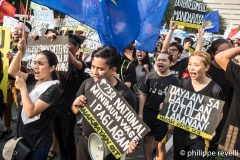 Philippines 2019