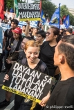 Philippines 2019