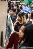 Philippines 2019