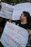 Philippines 2019