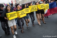 Philippines 2019