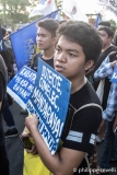 Philippines 2019