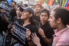 Philippines 2019