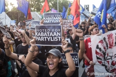 Philippines 2019