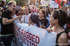 Philippines 2019