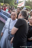 Philippines 2019