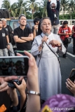 Philippines 2019