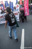 Philippines 2019