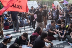 Philippines 2019