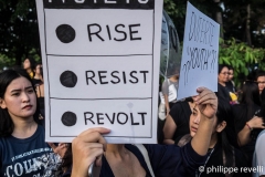 Philippines 2019