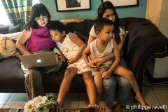 Philippines 2019