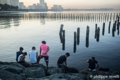 Philippines 2018