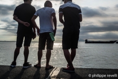Philippines 2018