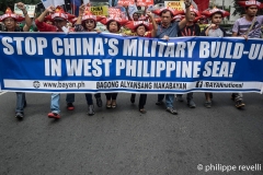 Philippines 2018