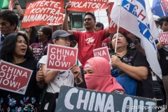 Philippines 2018