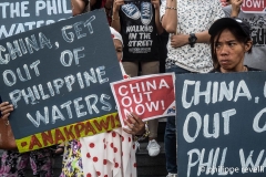 Philippines 2018
