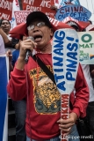 Philippines 2018