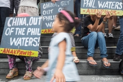 Philippines 2018