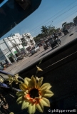 Philippines 2012