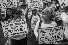 Philippines 2018