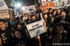 Philippines 2018