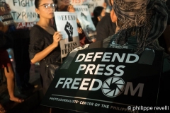 Philippines 2018