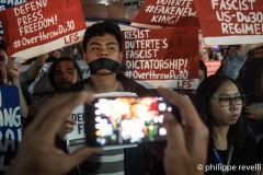 Philippines 2018
