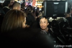 Philippines 2018