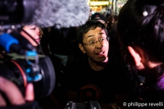 Philippines 2018