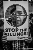 Philippines 2018