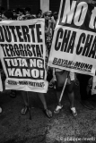 Philippines 2018