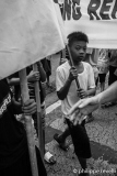 Philippines 2018