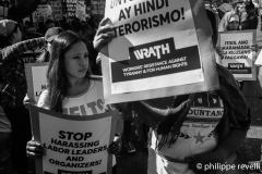 Philippines 2018