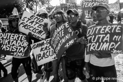 Philippines 2018