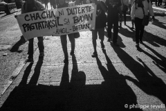 Philippines 2018