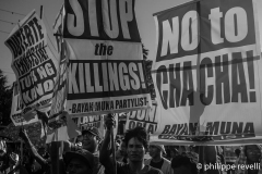 Philippines 2018