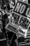 Philippines 2018