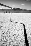 Brésil 2010
