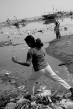 Philippines 2011