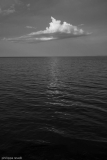 Philippines 2014